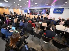 Jugel (Ue): “La tempistica AI Act rivista solo per renderlo più efficace”