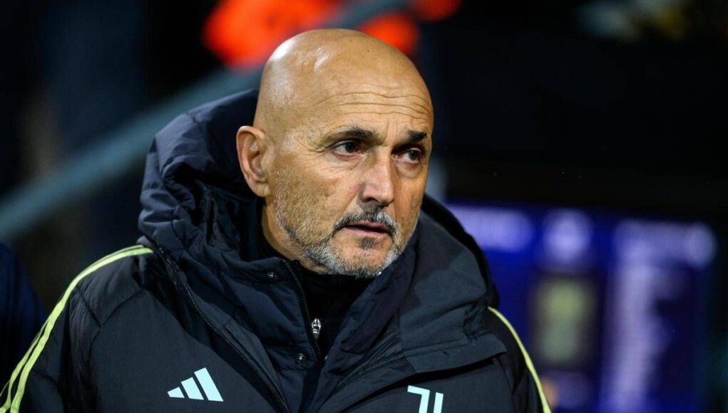 Juve-Cagliari: orario, probabili formazioni e dove vederla in tv