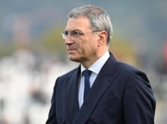 Juventus, Tether entra nel CdA. Comolli: “Aperti a dialogo e ad ascoltare proposte”