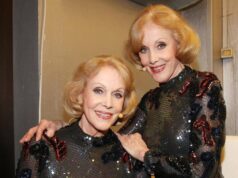 Kessler, la decisione e l’ultima lettera: “Così hanno scelto di morire”