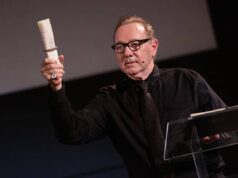 Kevin Spacey senza fissa dimora: “Vivo in Airbnb e in hotel, vado dove c’è lavoro”