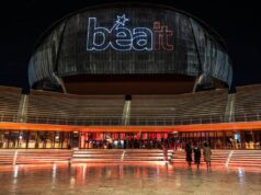 La Live Communication Week torna a Roma per celebrare eccellenza settore eventi