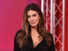 La volta buona, Sophie Codegoni: “Mi dicevano anoressica, ma non stavo bene”