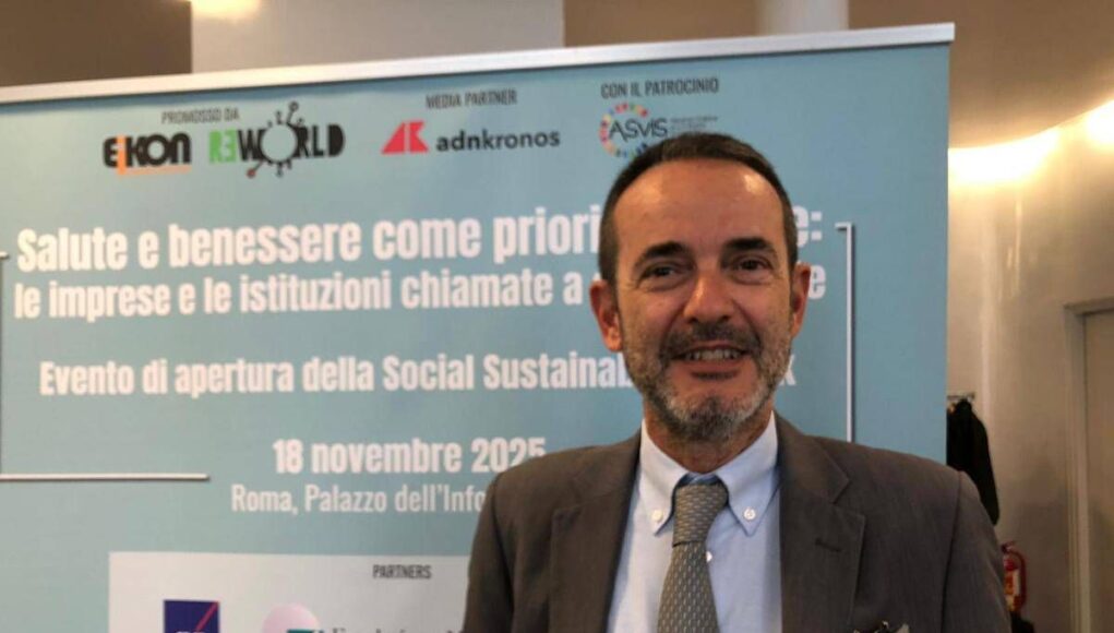 Laporta (Ispra): “One Health concetto di salute interconnesso e declinato al plurale”