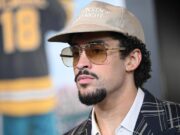 Latin Grammy, trionfa Bad Bunny: suo l’album dell’anno