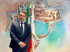 Latrofa (AdSP Mtcs): “Zls del Lazio una svolta attesa da anni”