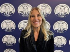 Lavoro, Baldi (Unindustria): “Creare competenze richieste da aziende”