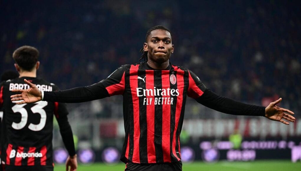 Lazio-Milan: orario, probabili formazioni e dove vederla in tv (in chiaro)