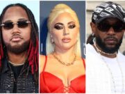 Le nomination ai Grammy Awards 2026, Kendrick Lamar in testa con 9 candidature