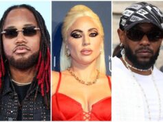 Le nomination ai Grammy Awards 2026, Kendrick Lamar in testa con 9 candidature