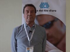 Lega del Filo d’oro, familiari: “Volontari un supporto concreto e umano”