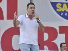 Lega, malumori su Vannacci. Fedriga si schiera, Salvini chiede unità prima di regionali