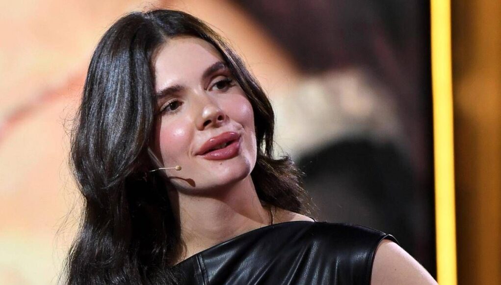 Legale figlia Sgarbi: “Querele contro chi alimenta macchina del fango”