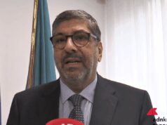 Lena: “Fondamentale lavoro Difensore civico per tutelare diritto alla salute”