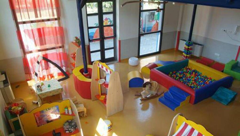 Leo morto soffocato all’asilo nido nell’Aretino, cosa è emerso dall’autopsia