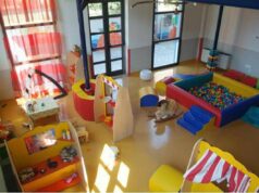 Leo morto soffocato all’asilo nido nell’Aretino, cosa è emerso dall’autopsia