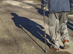 “L’età della pensione salirà almeno a 70 anni in Italia”: la previsione dell’Ocse