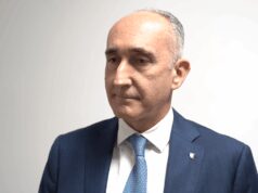 Levialdi Ghiron (Tor Vergata): “Nuova Medicina d’urgenza cruciale per territorio”