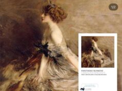 Libri: ‘Fantasmi romeni’, dieci biografie straordinarie