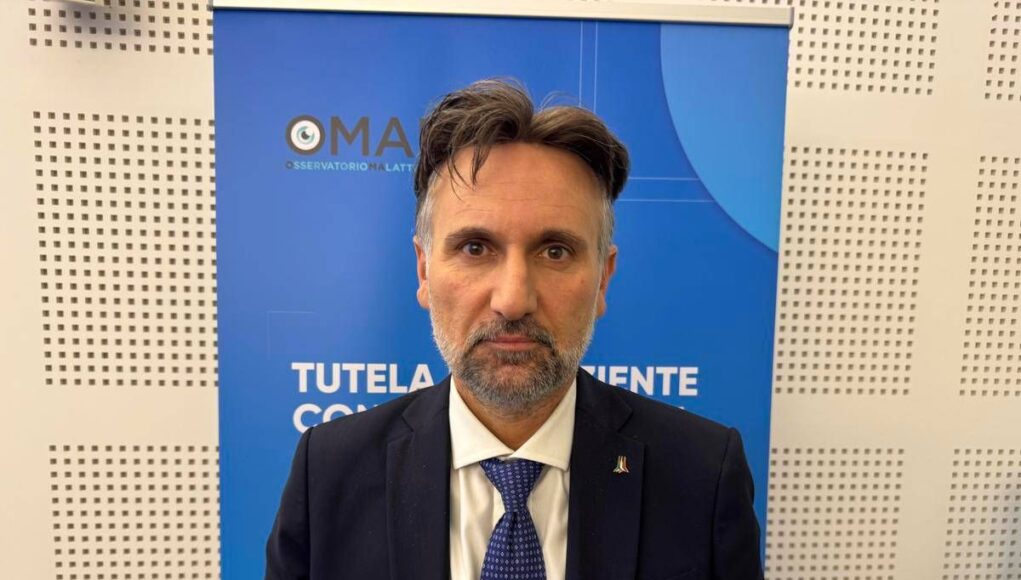 Liris (Fdi): “Spesa per ricerca merita attenzione”