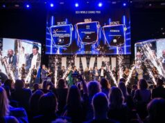 Live communication week si chiude con celebrazione XX edizione Bea World