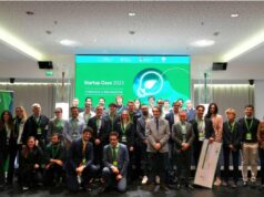 Lombardia, ‘Champions League delle startup’ per supportare la nascita di imprese innovative