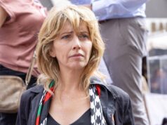 Loredana Cannata arrestata in Vaticano, il messaggio per il Papa: “Aiutaci ad abolire la corrida”