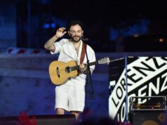 Lorenzo Fragola, dalla depressione alla risalita: “Non sono morto”