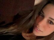 Luana D’Orazio, assolto il tecnico manutentore: “Non ha manomesso orditoio”