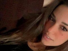 Luana D’Orazio, assolto il tecnico manutentore: “Non ha manomesso orditoio”