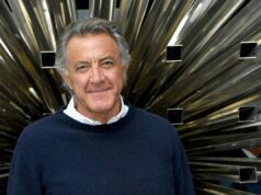 Luca Barbareschi: “Niente eredità ai figli, basta piagnistei”. E Balivo si arrabbia