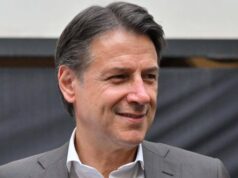 M5S, Conte lancia ‘cantiere’ 5 Stelle per programma politiche 2027