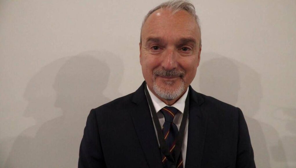 Made expo 2025, Durazzi (Kromoss): “Sostenibilità al centro delle scelte aziendali”