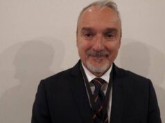 Made expo 2025, Durazzi (Kromoss): “SostenibilitĂ al centro delle scelte aziendali”