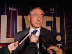 Made in Italy, Urso: “Settore eventi è eccellenza e parte identitĂ storica e culturale Paese”