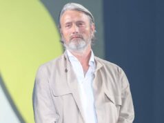 Mads Mikkelsen compie 60 anni, l’attore danese che ha conquistato Hollywood
