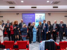 Malattie croniche e rare, ‘Il mio nuovo mondo’ docufilm che dà voce a pazienti e caregiver