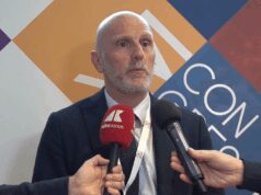 Malattie infiammatorie intestinali, Fantini (Ig-Ibd): “Agire su fattori rischio”