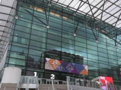 Malattie infiammatorie intestinali, a Riccione il congresso nazionale Ig-Ibd