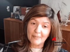 Malattie rare, Pasinelli (Arisla): “Una cura diversa per ogni tipo di Sla”