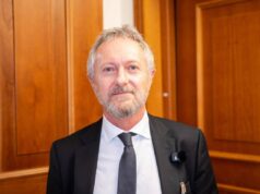 Malattie rare, dermatologo Argenziano: “Novità terapeutiche in epidermolisi bollosa”