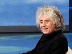 Malore improvviso per Branduardi, rinviato concerto a Roma