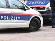 Mamma e figlia trovate morte nel congelatore di un appartamento, orrore in Tirolo