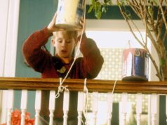 Mamma ho perso l’aereo torna al cinema, dopo 35 anni il film cult di Natale di nuovo in sala