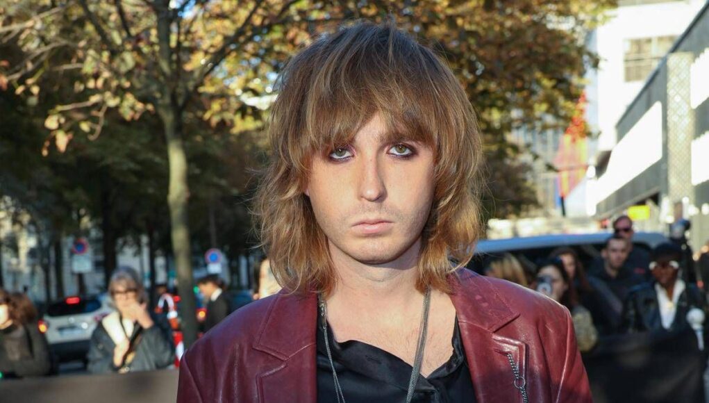 Måneskin, non solo Damiano: il debutto da solista di Thomas Raggi