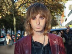 Måneskin, non solo Damiano: il debutto da solista di Thomas Raggi