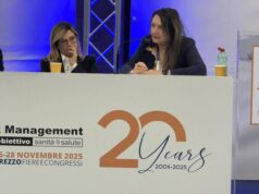 Mangiacavalli (Fnopi): “Ddl delega su professioni passaggio cruciale”