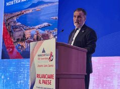 Manovra, Ballarè (Manageritalia): “Segnali positivi ma serve visione di lungo periodo”