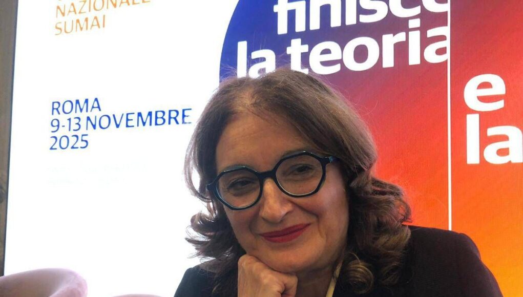 Manovra, Parente (Iv): “Nostri emendamenti per rafforzare specialisti ambulatoriali”