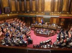 Manovra, da affitti a pensioni i nodi da sciogliere a budget ‘quasi’ zero